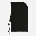 Pieces PCFilisa Balaclava Black