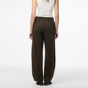 Pieces PCFilucca MW Barrel Pants Delicioso - J BY J Fashion