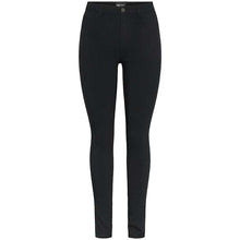 Pieces PCHighskin Wear Jeggings/Noos Black - J BY J Fashion