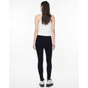 Pieces PCHighskin Wear Jeggings/Noos Black - J BY J Fashion