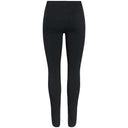 Pieces PCHighskin Wear Jeggings/Noos Black - J BY J Fashion
