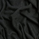 Pieces PCJuliana Triangle Scarf Black