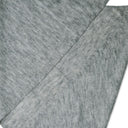 Pieces PCJuliana Triangle Scarf Light Grey Melange