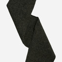 Pieces PCMinna Triangle Scarf Noos Morel