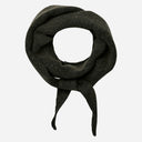 Pieces PCMinna Triangle Scarf Noos Morel