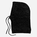 Pieces PCNambi Balaclava Noos Black