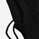 Pieces PCNambi Balaclava Noos Black