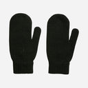 Pieces PCNew Buddy Smart Mittens Noos Black