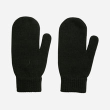 Pieces PCNew Buddy Smart Mittens Noos Black