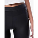 Pieces PCNew Shiny Leggings JRS Noos Black - J BY J Fashion