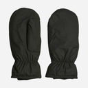 Pieces PCNikka Mittens Noos Black