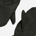 Pieces PCNikka Mittens Noos Black