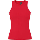 Pieces PCRuka Boxer Tank Top Noos Lollipop