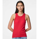 Pieces PCRuka Boxer Tank Top Noos Lollipop