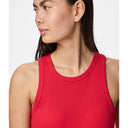 Pieces PCRuka Boxer Tank Top Noos Lollipop