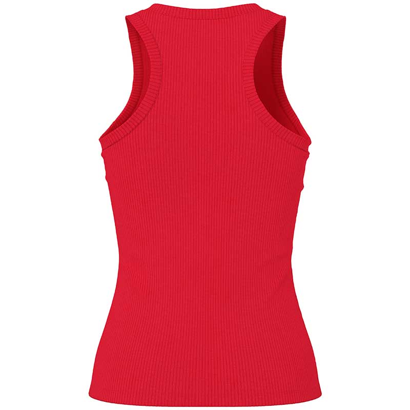 Pieces PCRuka Boxer Tank Top Noos Lollipop