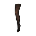 Pieces PCSophie Light Termal Tights Black - J BY J Fashion