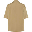 Pieces PCTempre SS Blazer Elmwood