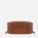 Pourchet Paris 20032 Blossom Medium Bag Camel