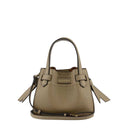 Pourchet Paris 20030 Blossom Handheld Micro Mastic