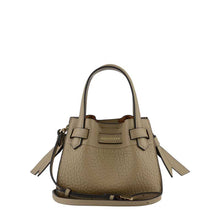 Pourchet Paris 20030 Blossom Handheld Micro Mastic