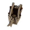 Pourchet Paris 20030 Blossom Handheld Micro Mastic