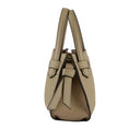 Pourchet Paris 20030 Blossom Handheld Micro Mastic