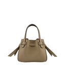 Pourchet Paris 20030 Blossom Handheld Micro Mastic