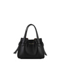 Pourchet Paris 20030 Blossom Handheld Micro Noir