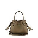 Pourchet Paris 20030 Blossom Handheld Micro Taupe