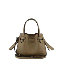Pourchet Paris 20030 Blossom Handheld Micro Taupe