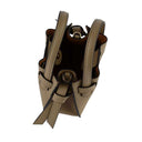 Pourchet Paris 20030 Blossom Handheld Micro Taupe