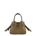 Pourchet Paris 20030 Blossom Handheld Micro Taupe