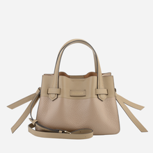 Pourchet Paris 20031 Blossom Small Bag Mastic - J BY J Fashion