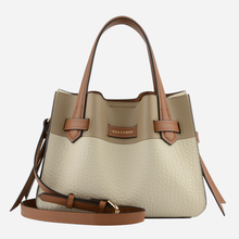 Pourchet Paris 20031 Blossom Small Bag Multi - J BY J Fashion