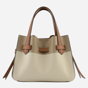 Pourchet Paris 20031 Blossom Small Bag Multi - J BY J Fashion