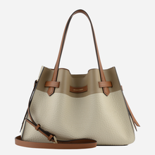 Pourchet Paris 20032 Blossom Medium Bag Multi - J BY J Fashion