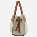 Pourchet Paris 20032 Blossom Medium Bag Multi - J BY J Fashion