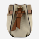 Pourchet Paris 20038 Blossom Mini Bag Multi - J BY J Fashion