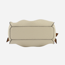 Pourchet Paris 20038 Blossom Mini Bag Multi - J BY J Fashion