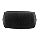 Pourchet Paris 89041 Waves Small Coated Tote Bag Sort - J BY J Fashion