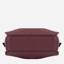 Pourchet Paris 20038 Blossom Mini Bag Bordeaux