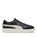 Puma Lajla T-toe Wns Sneakers Black - J BY J Fashion