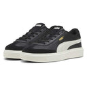 Puma Lajla T-toe Wns Sneakers Black - J BY J Fashion