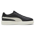 Puma Lajla T-toe Wns Sneakers Black - J BY J Fashion
