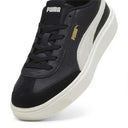 Puma Lajla T-toe Wns Sneakers Black - J BY J Fashion