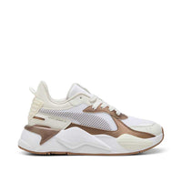 Puma RS-X Glow-Up Wns Sneakers Vapor Gray - J BY J Fashion