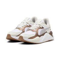 Puma RS-X Glow-Up Wns Sneakers Vapor Gray - J BY J Fashion