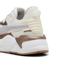 Puma RS-X Glow-Up Wns Sneakers Vapor Gray - J BY J Fashion