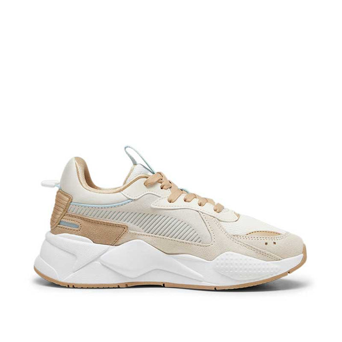 Puma RS-X Reinvent Wn's Sneakers Hvid - J BY J Fashion